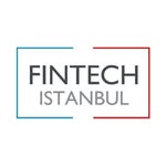 FinTech İstanbul