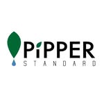 Pipper Standard Singapore
