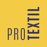 Protextil