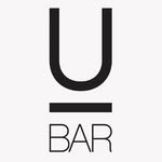 Union Bar