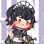 Animeguzzu COMIPARA F11-F12