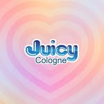 Juicy Cologne