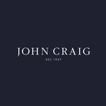 John Craig SA