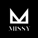 Missy Fashion Accessories