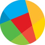 ReddCoin | The Social Currency