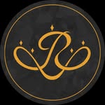 Red Velvet || ReVeluv 🎀