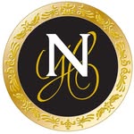 Notting Hill Decorative Hardware