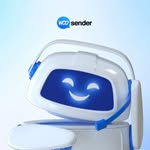 Woosender AI