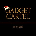 Gadget Cartel