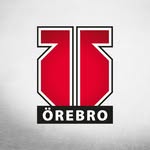 Örebro Hockey