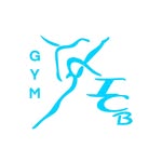 Indépendante Comtoise Besançon Gymnastique