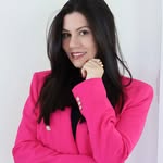 Sabrina Martins - Dicas de Promoções