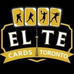 Elitecardstoronto