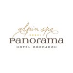 Panoramahotel Oberjoch