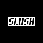 Slush