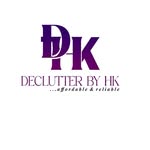 DECLUTTER By HEDAHRA KORA