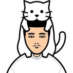 Kopicat