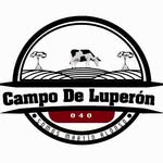 Somos Martín Alonso 👨🏽‍🌾