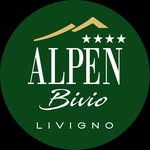 Alpen Resort Bivio Livigno