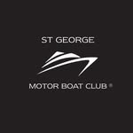 St George Motor Boat Club