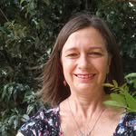 South African Mom Bloggers