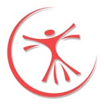 Durban Cosmetic Laser Centre