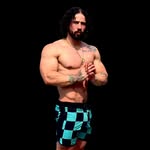 Cristihan Ramírez | Coach Fitness