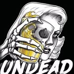Undead Beer Oficial