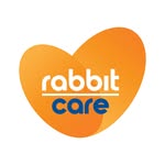 rabbitcare.com