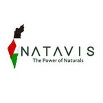 NATAVIS
