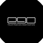 EGO - Your Fashion Destination