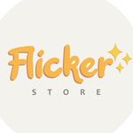 Flicker Kpop Store Perú