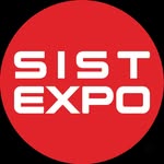 Sistexpo