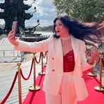 ПОДКАСТЫ С ЭКСПЕРТАМИ НА ТВ И YOUTUBE🌟