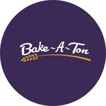 Bake-A-Ton