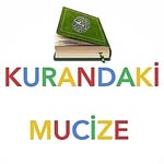 kurandaki_mucize