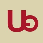 ATLANTA GRAPHIC DESIGNER