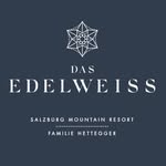 DAS EDELWEISS Salzburg Mountain Resort
