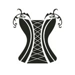 Storm in A-G Cup | Bra fitters and Swimwear specialists
