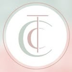 The Coastal Clinic Plastic Surgery and Aesthetics