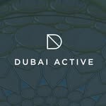 Dubai Active دبي اكتف