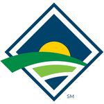 CA Ag Leadership Foundation