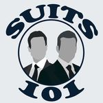 Suits101