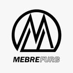 Mebrefurb