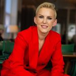 Siobhan | Certified OBM & Business Strategist | Team