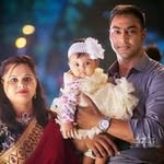 Sabikun Nahar Ahamed