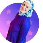 Rima Faour