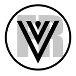 Vapeak_fr