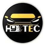 HYTEC AUTO SERVICES