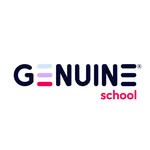 Genuine School